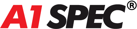 A1SPEC.COM